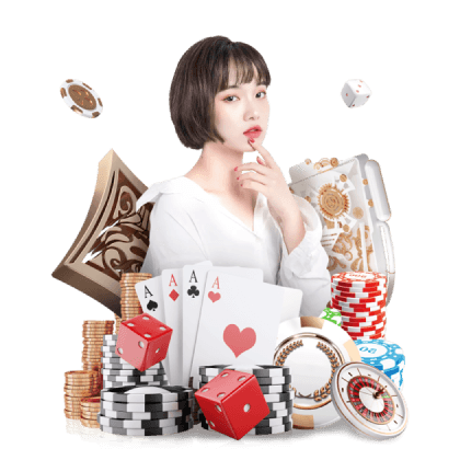 粗制滥造网 v8.2.52 官方安装版 0