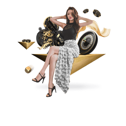 粗制滥造网 v6.1.71 官方安装版 1