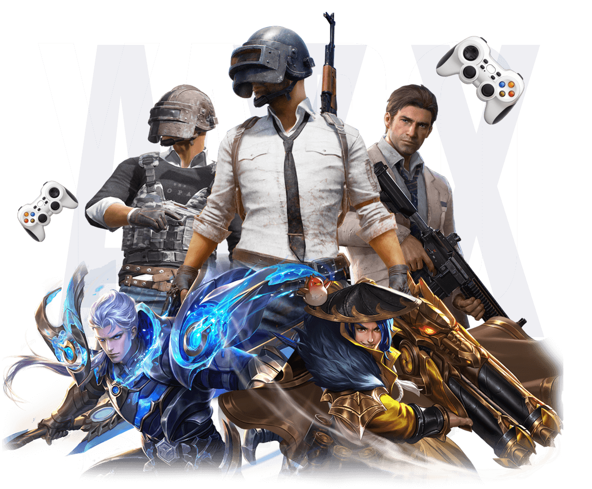 粗制滥造网 v7.2.22 官方安装版 2