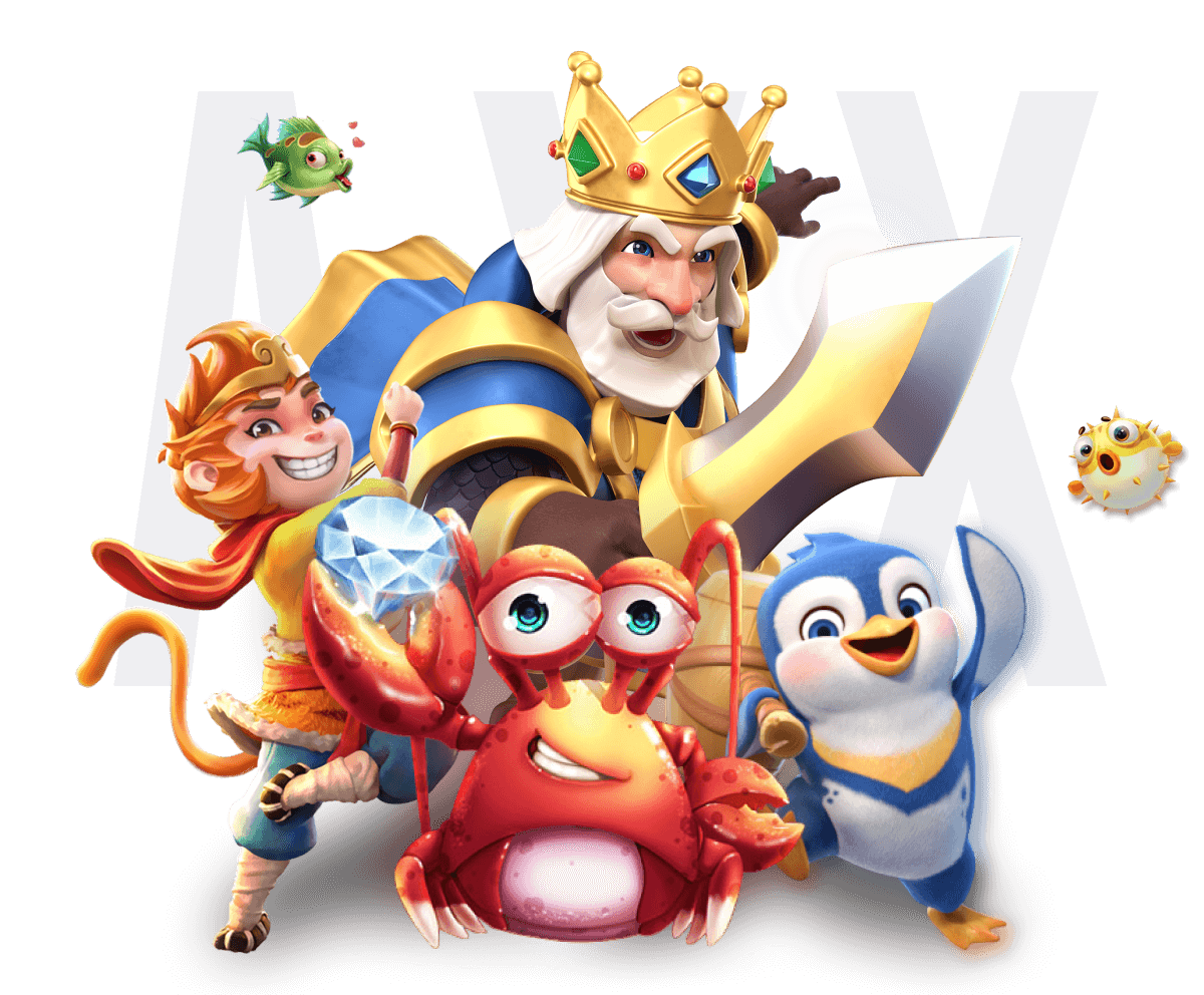 粗制滥造网 v9.1.45 官方安装版 3